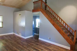 321 Kelly Way, Bellefontaine, OH 43311 - Photo 8
