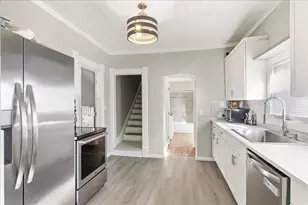 162 E Center St, West Mansfield, OH 43358 - Photo 20
