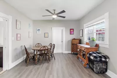 162 E Center Street, West Mansfield, OH 43358 - Photo 12