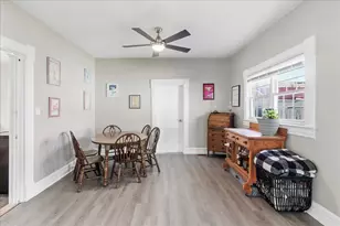 162 E Center St, West Mansfield, OH 43358 - Photo 12