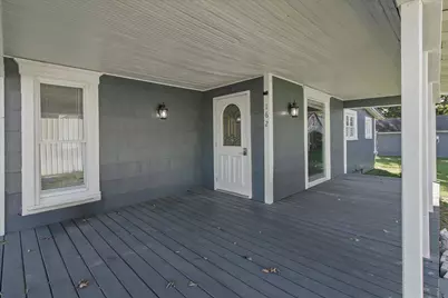 162 E Center Street, West Mansfield, OH 43358 - Photo 4