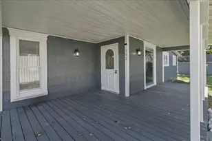 162 E Center St, West Mansfield, OH 43358 - Photo 4