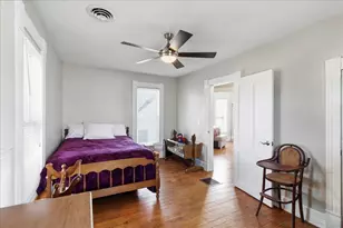 162 E Center St, West Mansfield, OH 43358 - Photo 30