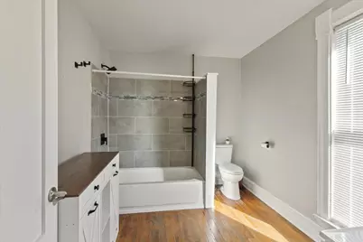 162 E Center Street, West Mansfield, OH 43358 - Photo 24