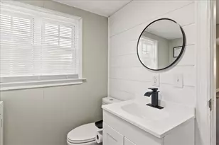 162 E Center St, West Mansfield, OH 43358 - Photo 16