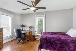 162 E Center St, West Mansfield, OH 43358 - Photo 28