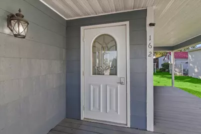 162 E Center Street, West Mansfield, OH 43358 - Photo 6