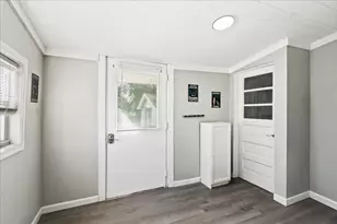 162 E Center St, West Mansfield, OH 43358 - Photo 22