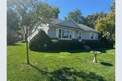 388 E Miami Street, Troy, OH 45373 - Photo 2