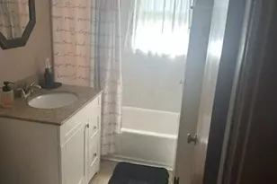 388 E Miami St, Troy, OH 45373 - Photo 10