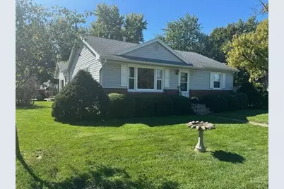 388 E Miami Street, Troy, OH 45373 - Photo 1