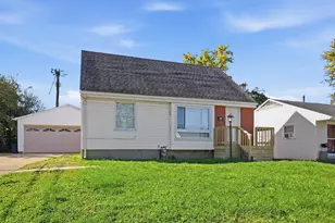 513 W Parkwood Ave, Springfield, OH 45506 - Photo 2