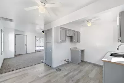 513 W Parkwood Avenue, Springfield, OH 45506 - Photo 10