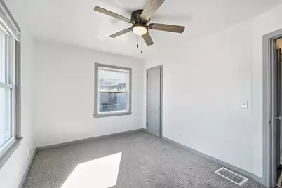 513 W Parkwood Avenue, Springfield, OH 45506 - Photo 16