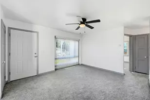 513 W Parkwood Ave, Springfield, OH 45506 - Photo 6
