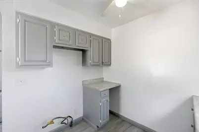 513 W Parkwood Avenue, Springfield, OH 45506 - Photo 14
