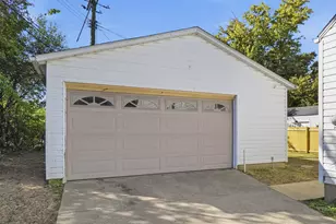 513 W Parkwood Ave, Springfield, OH 45506 - Photo 34