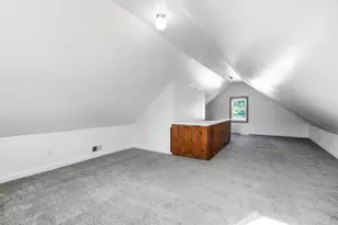 513 W Parkwood Ave, Springfield, OH 45506 - Photo 24