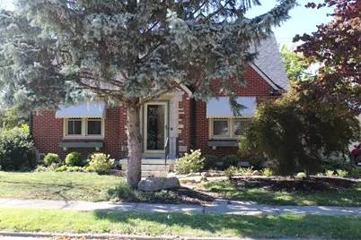 47 N Wright Avenue, Fairborn, OH 45324 - Photo 1