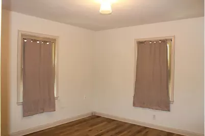 47 N Wright Avenue, Fairborn, OH 45324 - Photo 14