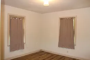 47 N Wright Ave, Fairborn, OH 45324 - Photo 14