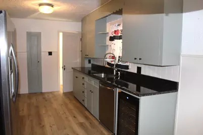 47 N Wright Avenue, Fairborn, OH 45324 - Photo 8