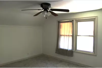 47 N Wright Avenue, Fairborn, OH 45324 - Photo 30