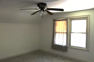 47 N Wright Ave, Fairborn, OH 45324 - Photo 30