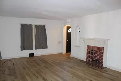 47 N Wright Avenue, Fairborn, OH 45324 - Photo 6