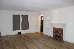 47 N Wright Ave, Fairborn, OH 45324 - Photo 6
