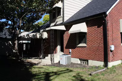47 N Wright Avenue, Fairborn, OH 45324 - Photo 42