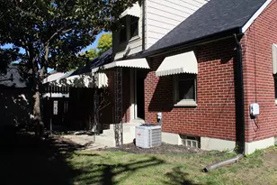 47 N Wright Ave, Fairborn, OH 45324 - Photo 42