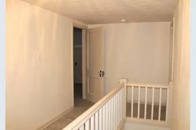 47 N Wright Avenue, Fairborn, OH 45324 - Photo 22