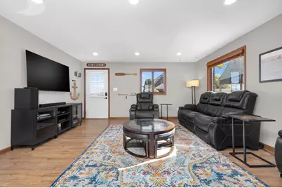 10844 Scioto Drive, Huntsville, OH 43324 - Photo 34