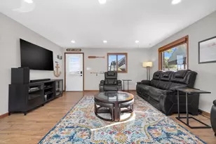 10844 Scioto Dr, Huntsville, OH 43324 - Photo 34