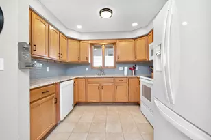 10844 Scioto Dr, Huntsville, OH 43324 - Photo 46