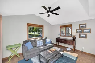 10844 Scioto Dr, Huntsville, OH 43324 - Photo 40