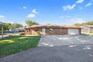 10844 Scioto Dr, Huntsville, OH 43324 - Photo 6