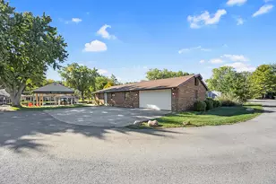 10844 Scioto Dr, Huntsville, OH 43324 - Photo 8