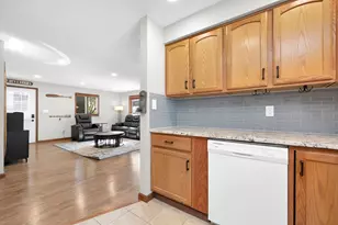 10844 Scioto Dr, Huntsville, OH 43324 - Photo 48