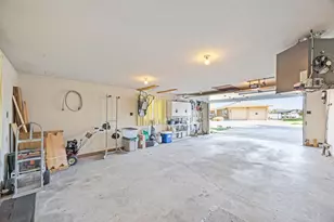 10844 Scioto Dr, Huntsville, OH 43324 - Photo 32