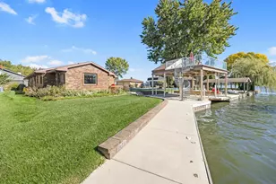 10844 Scioto Dr, Huntsville, OH 43324 - Photo 18