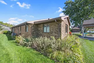 10844 Scioto Dr, Huntsville, OH 43324 - Photo 26