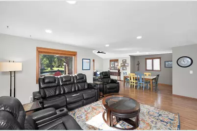 10844 Scioto Drive, Huntsville, OH 43324 - Photo 36