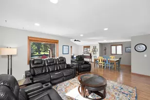 10844 Scioto Dr, Huntsville, OH 43324 - Photo 36