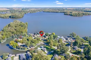 10844 Scioto Dr, Huntsville, OH 43324 - Photo 68