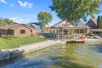 10844 Scioto Drive, Huntsville, OH 43324 - Photo 2