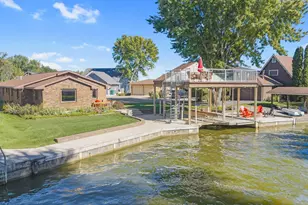 10844 Scioto Dr, Huntsville, OH 43324 - Photo 2