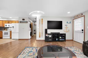 10844 Scioto Dr, Huntsville, OH 43324 - Photo 44