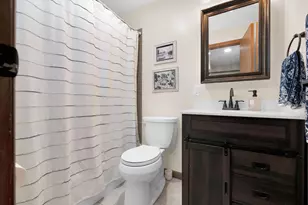 10844 Scioto Dr, Huntsville, OH 43324 - Photo 56